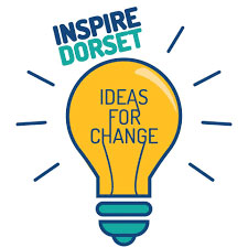 Inspire Dorset