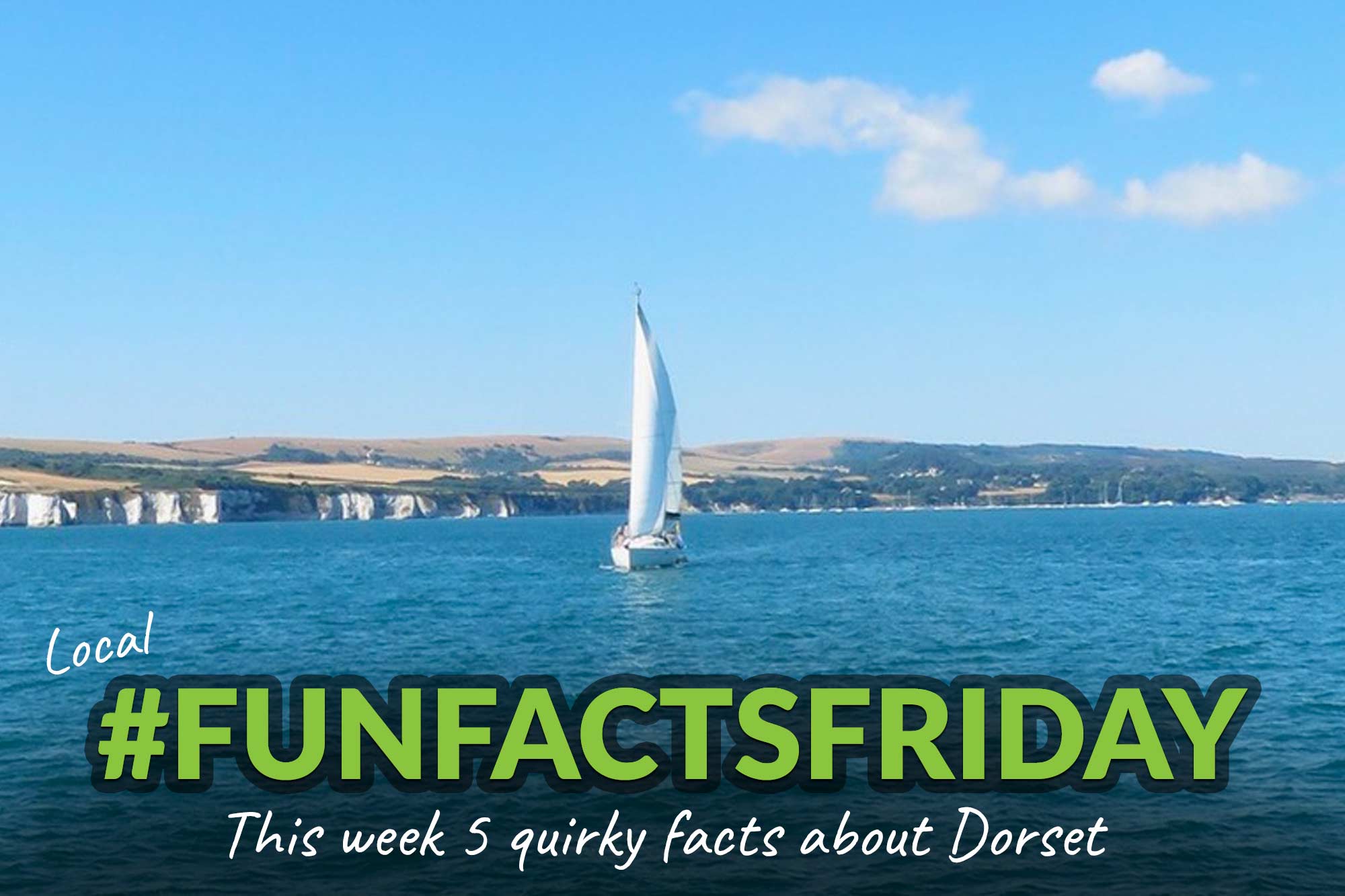 5-quirky-facts-about-dorset-dorset-view