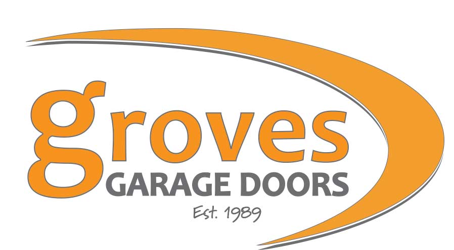 Groves Garage Doors