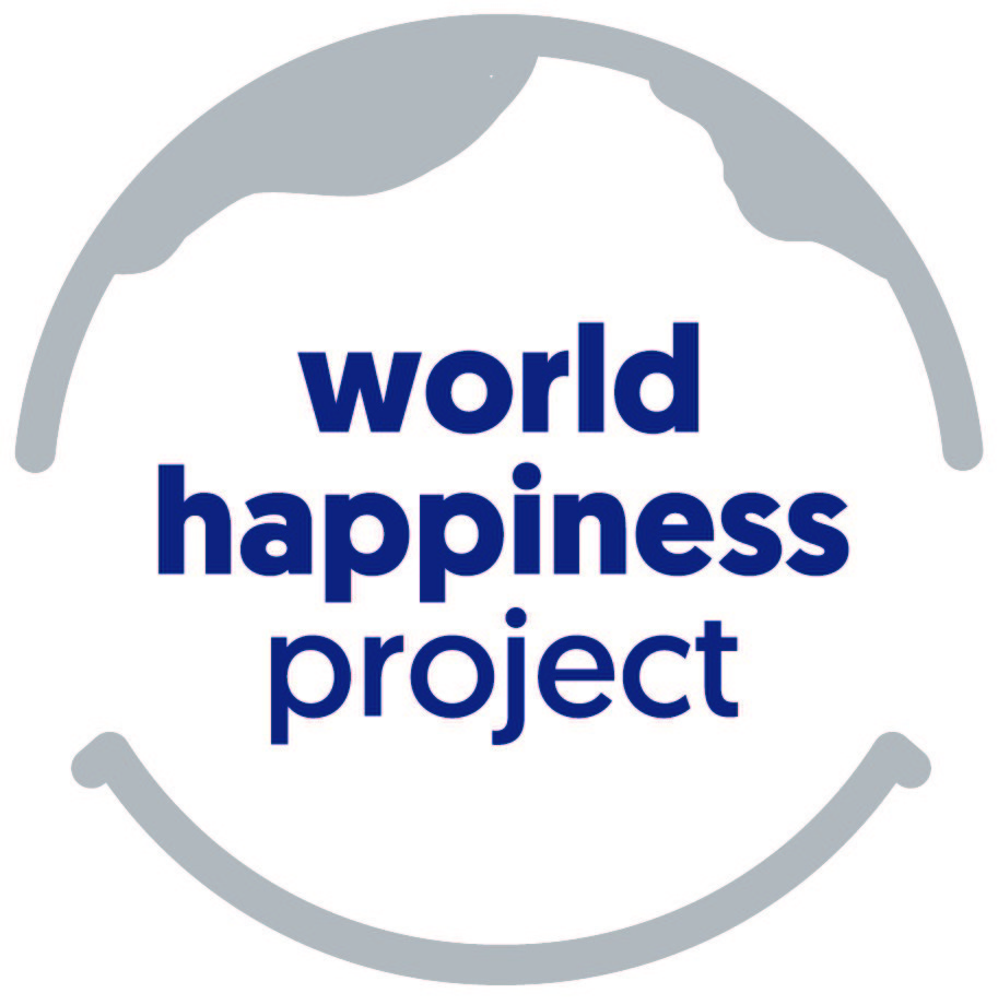 World happiness project