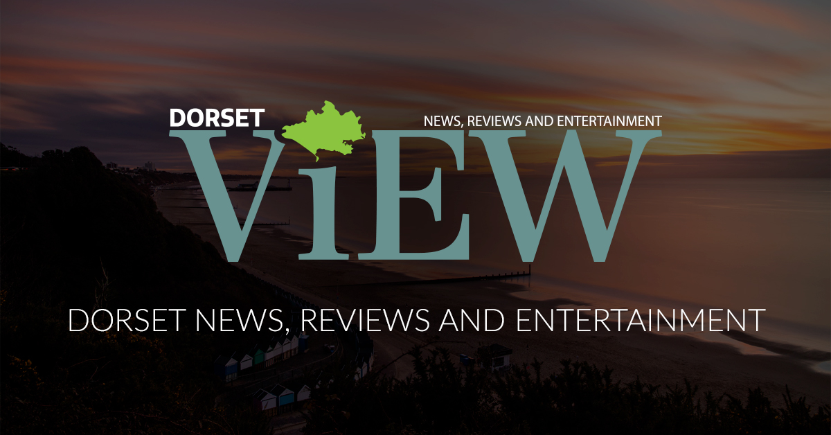 Dorset View - Dorset News publishers and local advertising