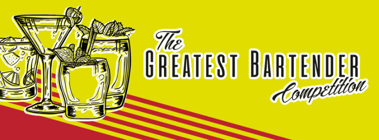 TheGreatestBartender-FacebookCvr