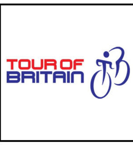 Nine Dorset roads being resurfaced before Tour of Britain