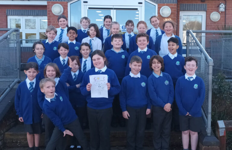 Coding event returns to Dorset schools