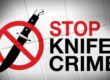 Knife crime