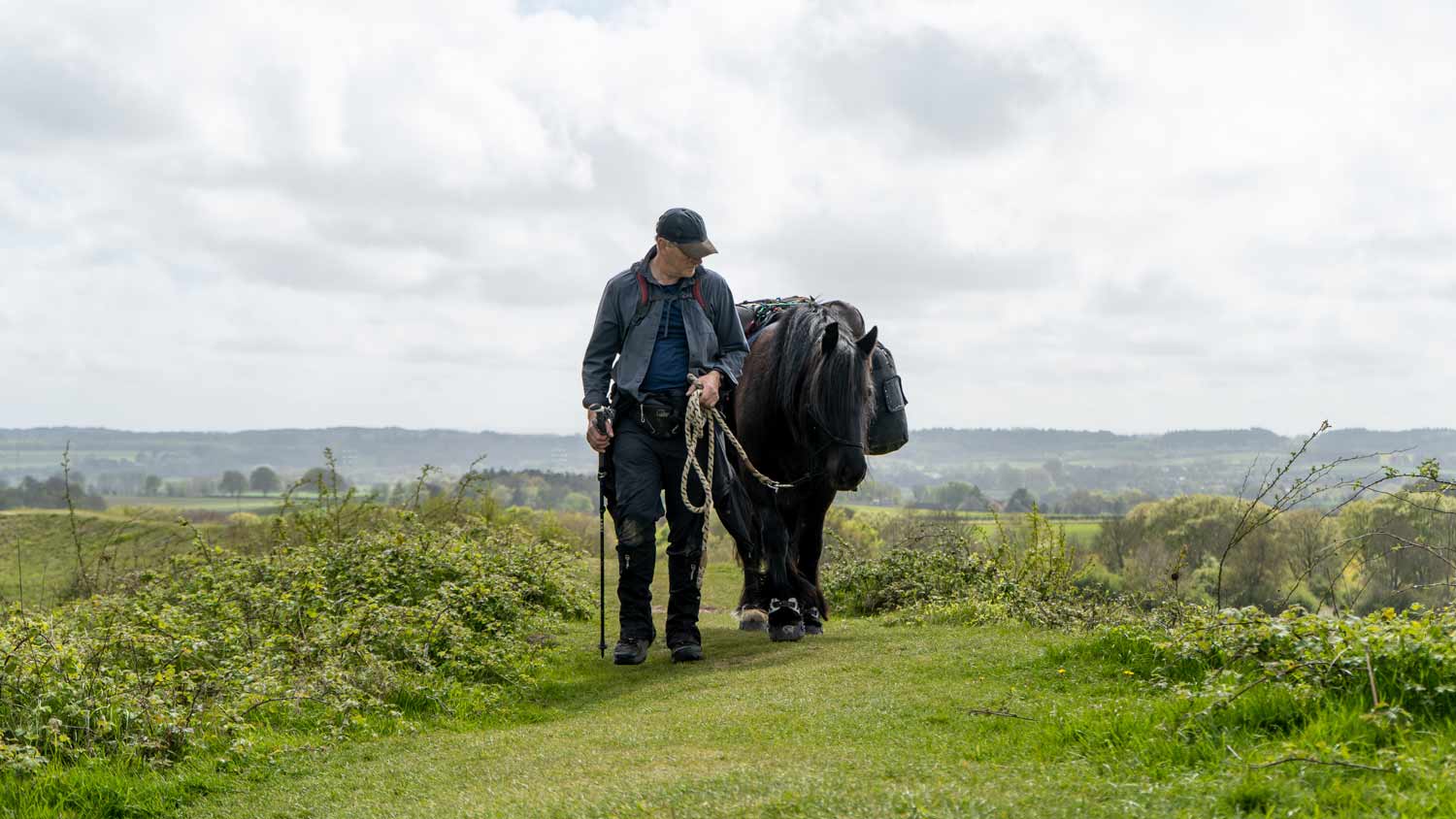 © Shannon Marsh-Lloyd