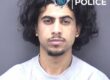 Mohammed Abdullah