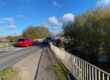 Julians Bridge