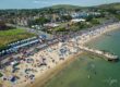 Swanage seafront © Andy Lyons