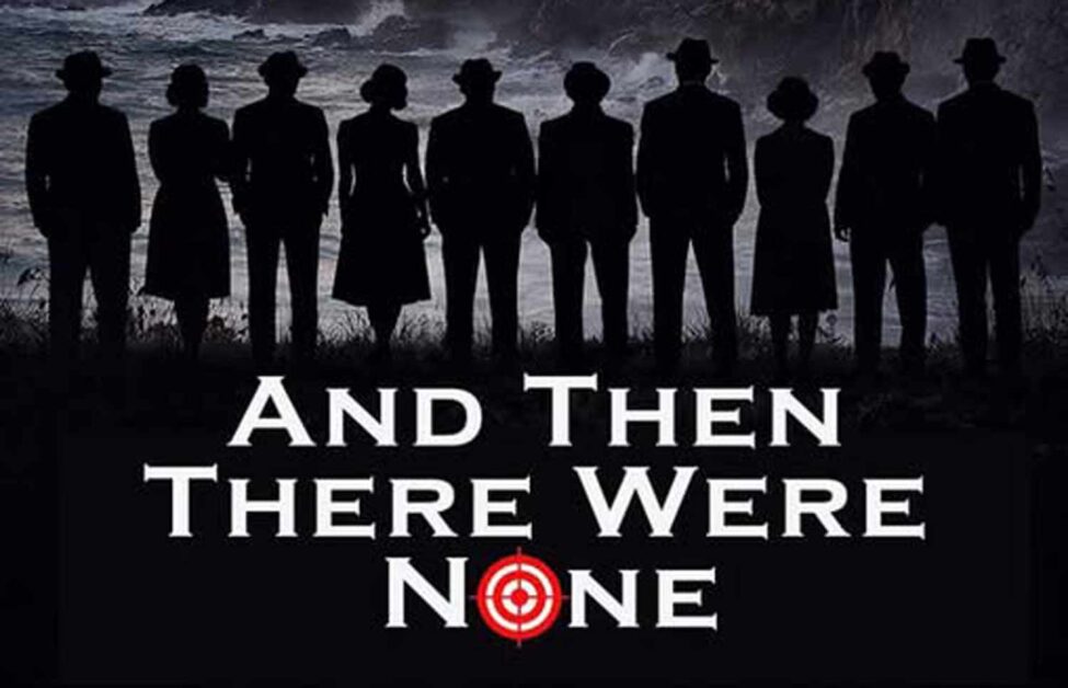 Then-there-were-none