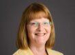 Cllr Sandra Moore