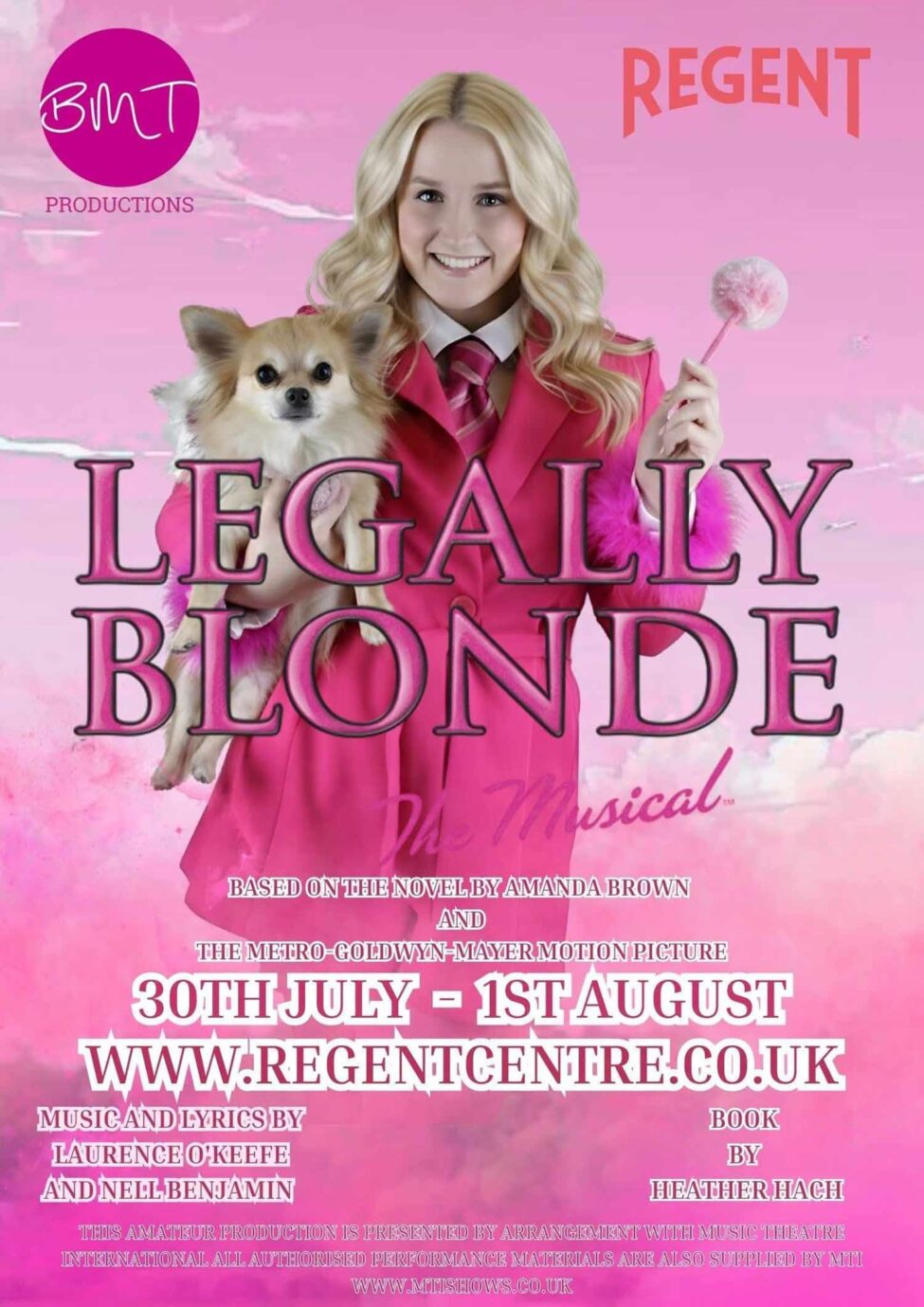 Legally-Blonde-1
