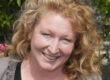 Charlie Dimmock