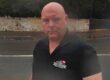 Mark Douglas Lowe