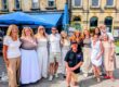 Wimborne Radiothon raises funds for Dorset-based Julia’s House Children’s Hospice