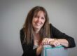 Samantha Everard MBE | CEO of SAMEE charity