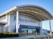 Bournemouth Airport