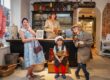 Photo by Museum of East Dorset
