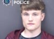 Callean Sebastien Wyburn