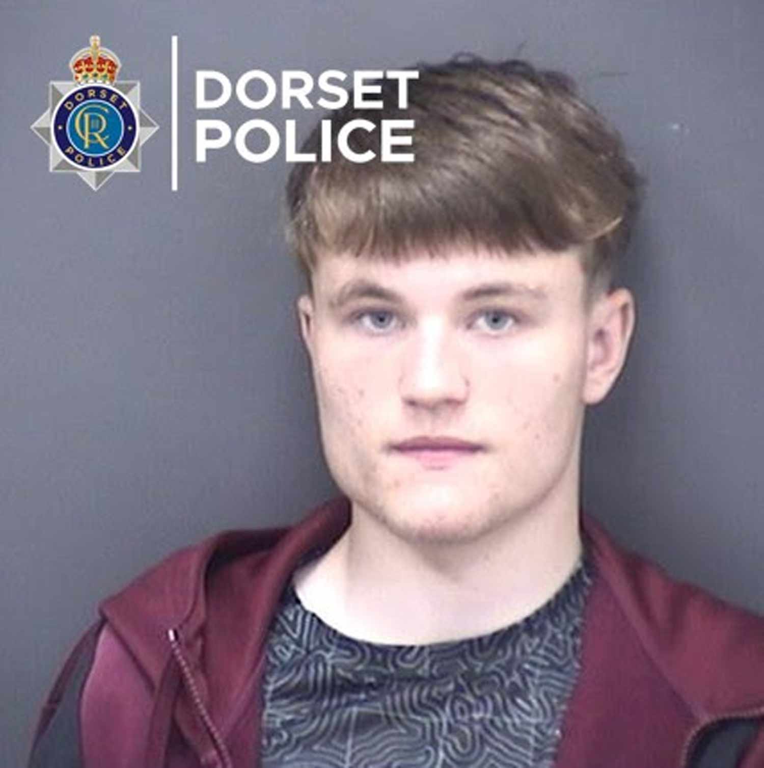 Callean Sebastien Wyburn