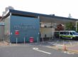 Poole Hospital